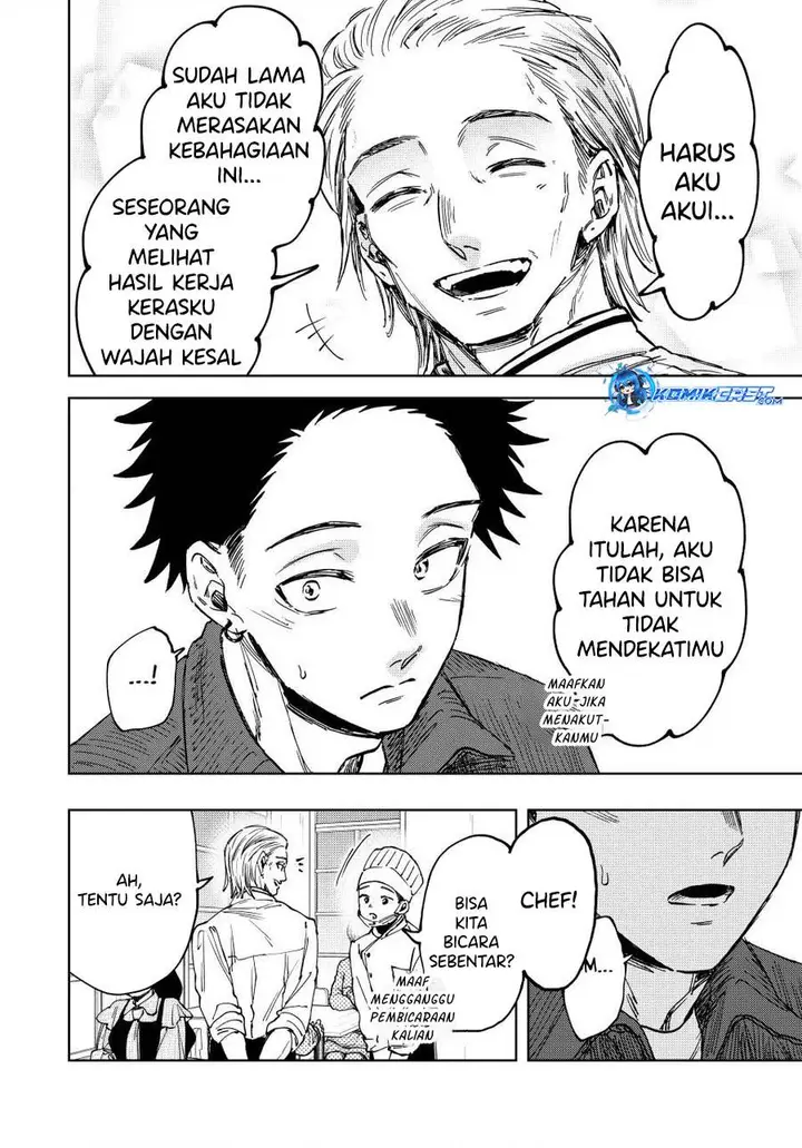 image-komik-kaoru-hana-wa-rin-to-saku-chapter-118-3/24