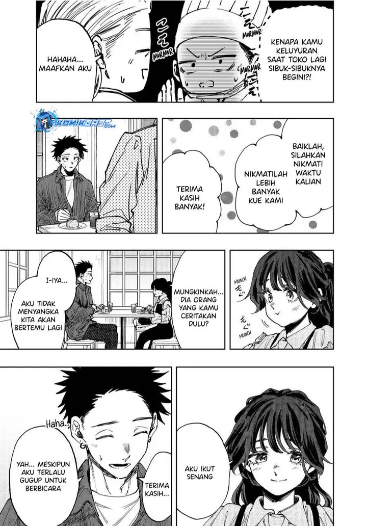 image-komik-kaoru-hana-wa-rin-to-saku-chapter-118-4/24