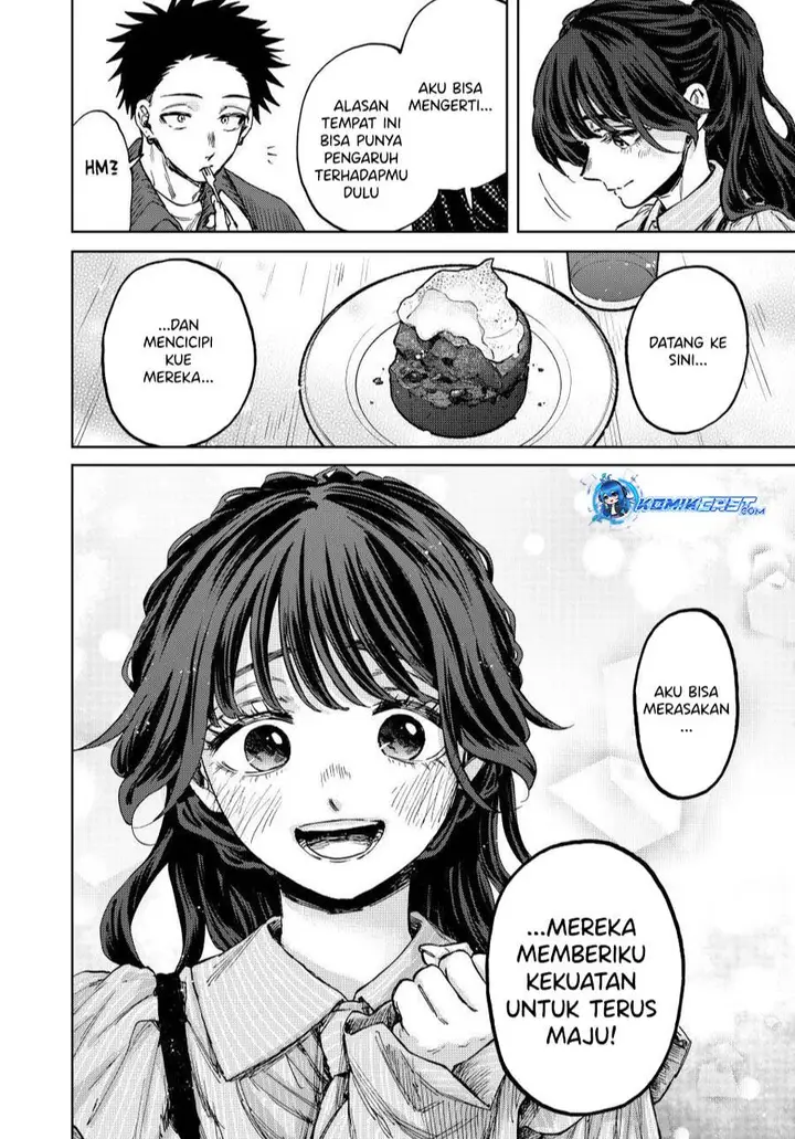 image-komik-kaoru-hana-wa-rin-to-saku-chapter-118-5/24