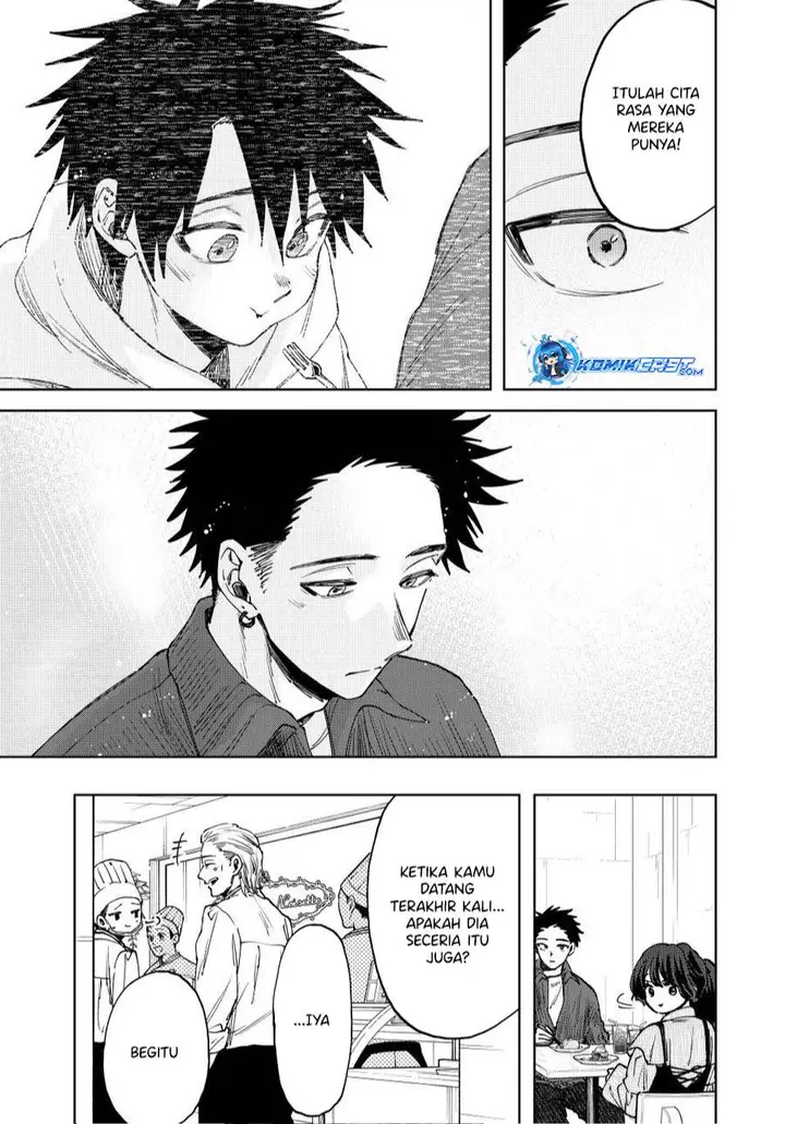 image-komik-kaoru-hana-wa-rin-to-saku-chapter-118-6/24