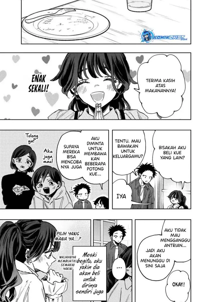 image-komik-kaoru-hana-wa-rin-to-saku-chapter-118-7/24