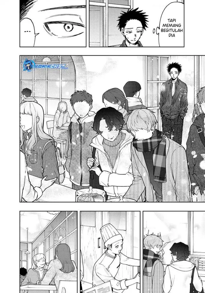 image-komik-kaoru-hana-wa-rin-to-saku-chapter-118-8/24