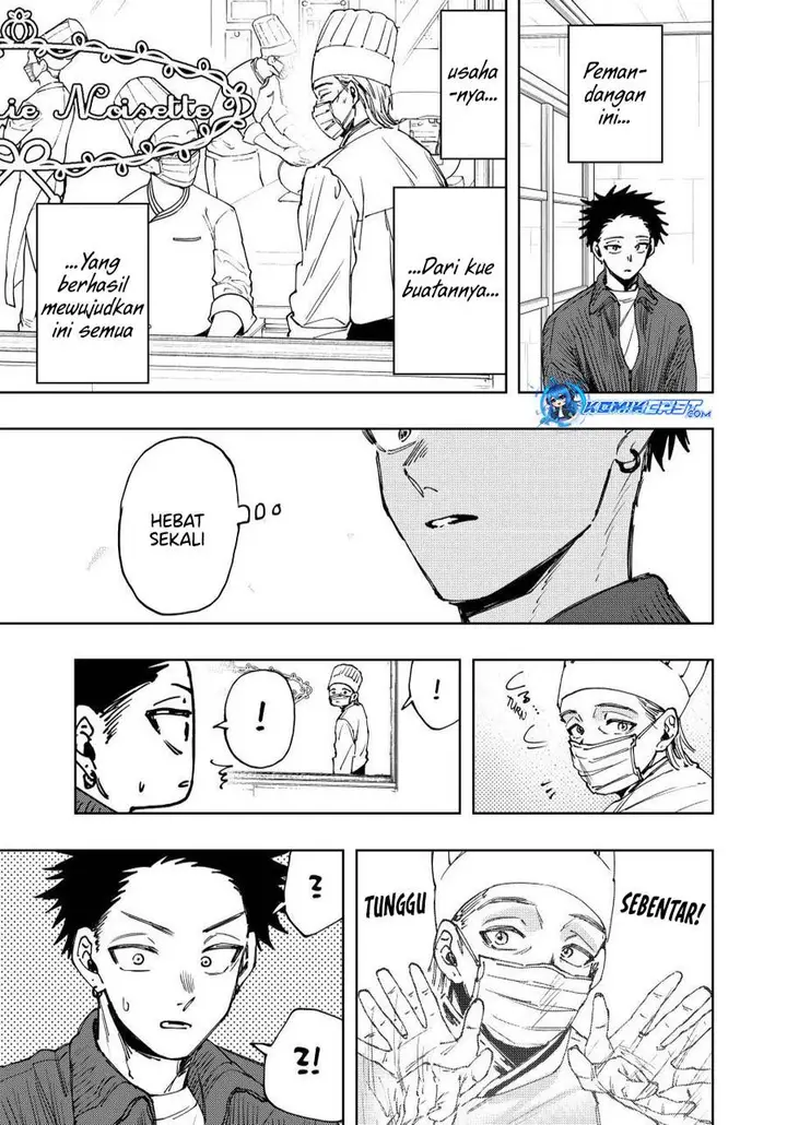 image-komik-kaoru-hana-wa-rin-to-saku-chapter-118-9/24