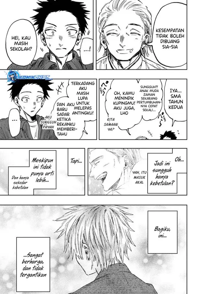 image-komik-kaoru-hana-wa-rin-to-saku-chapter-118-11/24