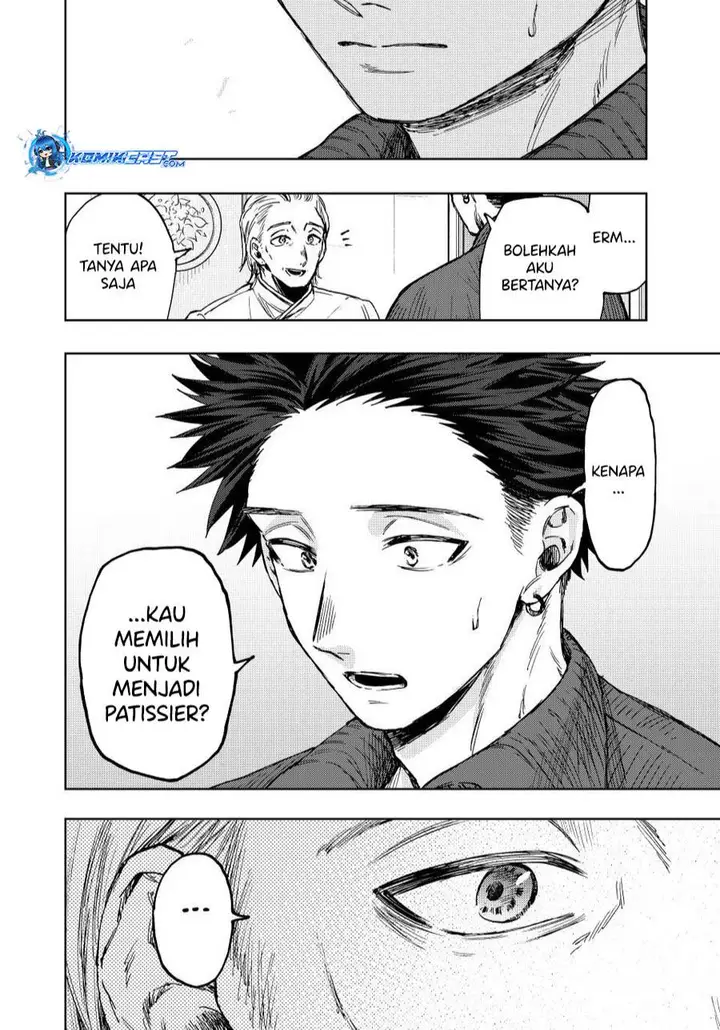image-komik-kaoru-hana-wa-rin-to-saku-chapter-118-12/24
