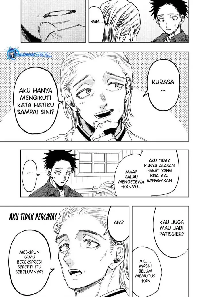 image-komik-kaoru-hana-wa-rin-to-saku-chapter-118-13/24