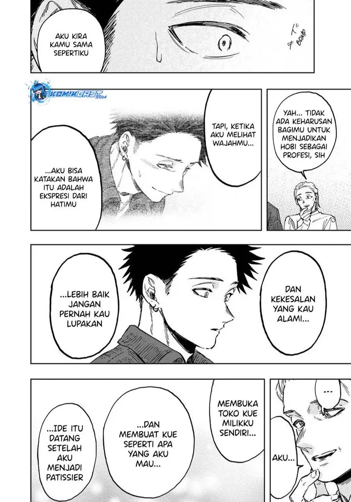 image-komik-kaoru-hana-wa-rin-to-saku-chapter-118-14/24