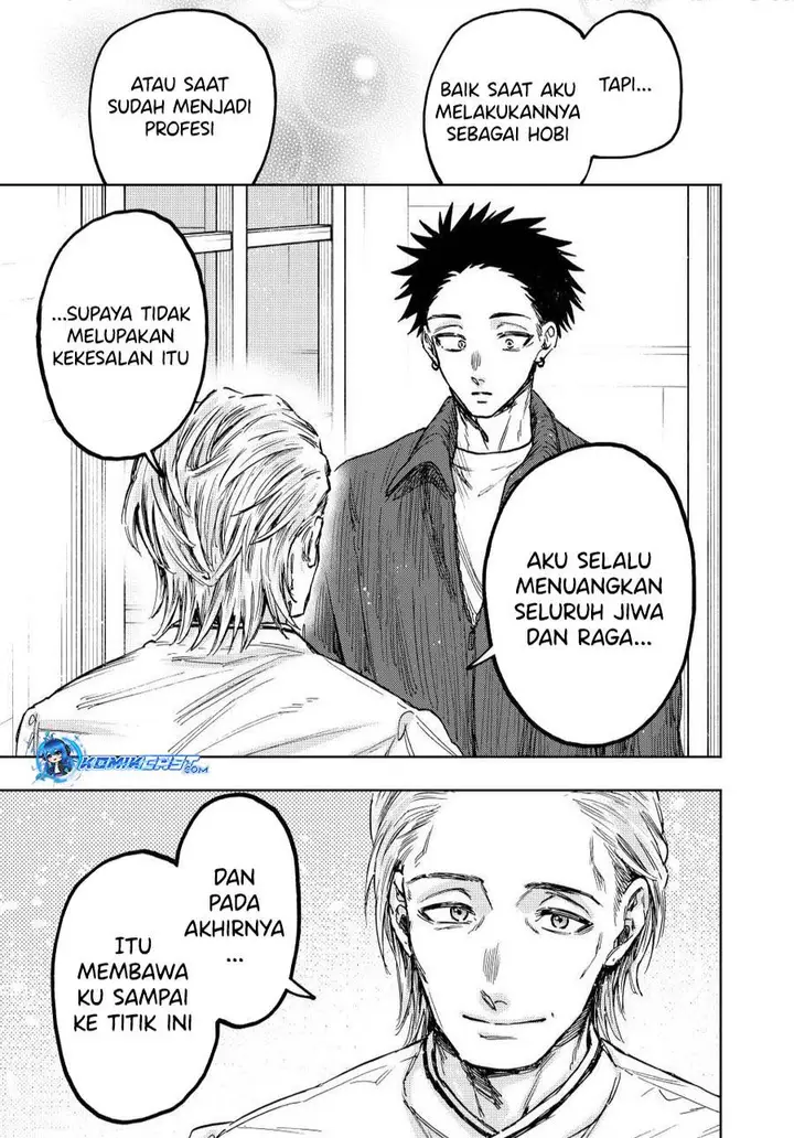 image-komik-kaoru-hana-wa-rin-to-saku-chapter-118-15/24