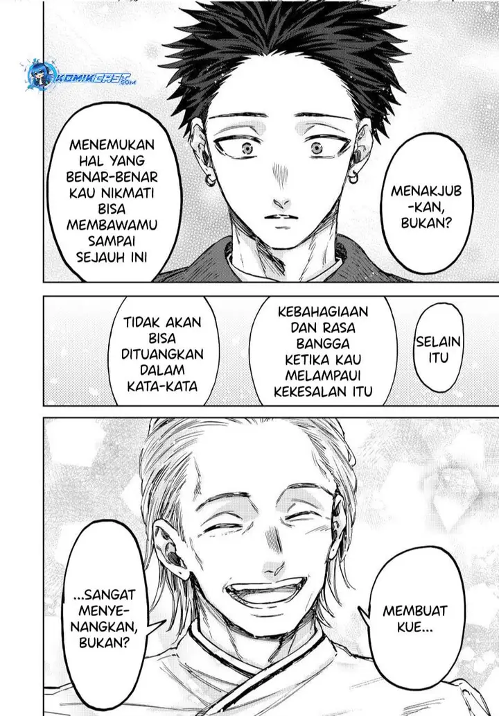image-komik-kaoru-hana-wa-rin-to-saku-chapter-118-16/24