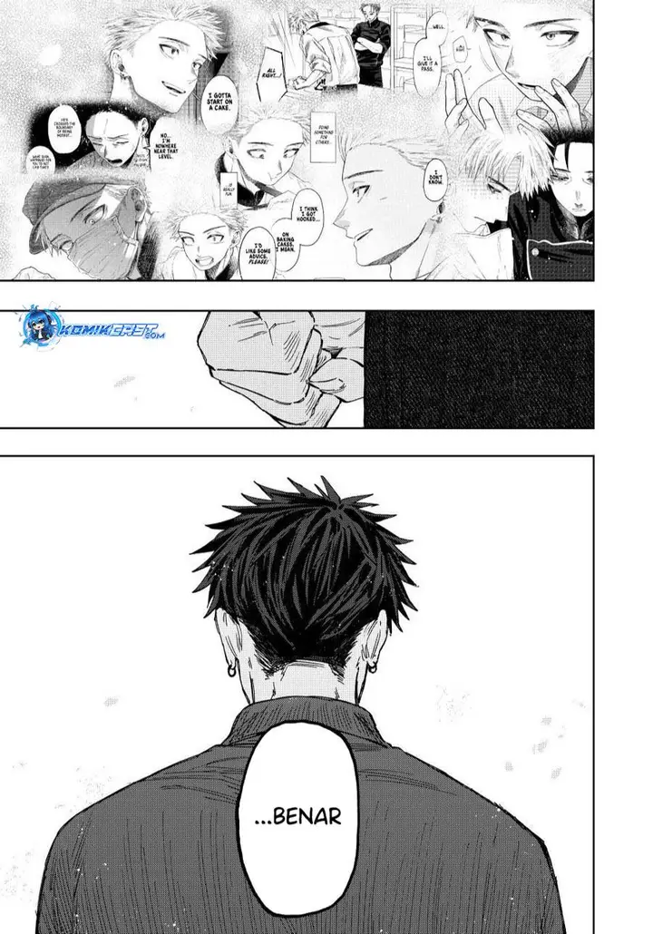 image-komik-kaoru-hana-wa-rin-to-saku-chapter-118-17/24