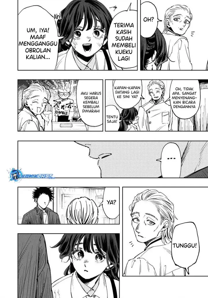 image-komik-kaoru-hana-wa-rin-to-saku-chapter-118-18/24