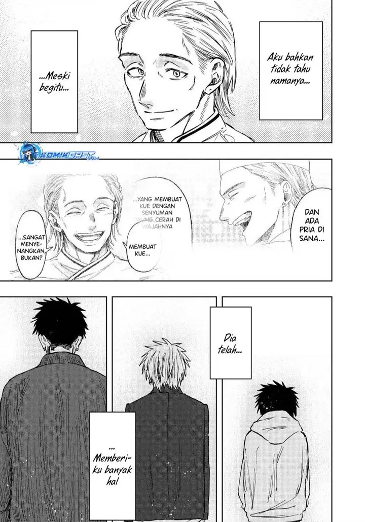 image-komik-kaoru-hana-wa-rin-to-saku-chapter-118-19/24