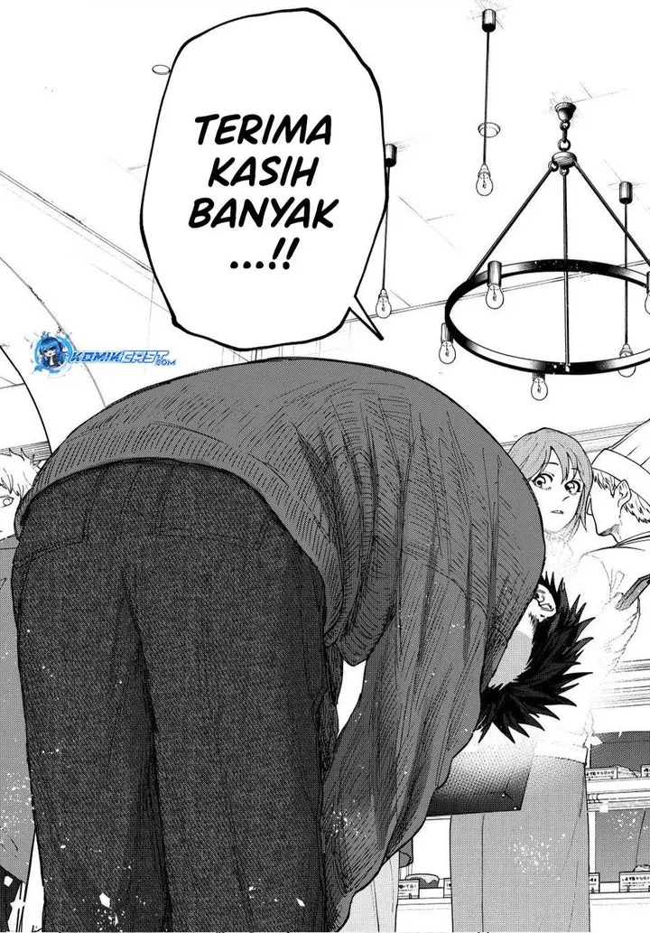 image-komik-kaoru-hana-wa-rin-to-saku-chapter-118-21/24
