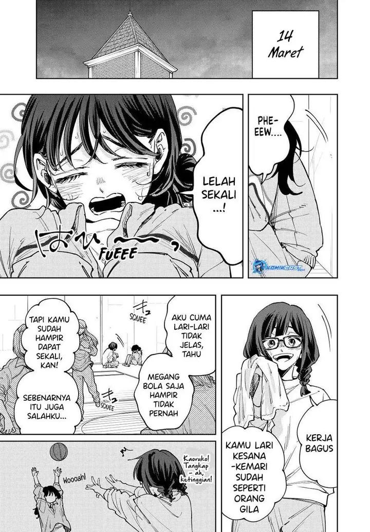 image-komik-kaoru-hana-wa-rin-to-saku-chapter-119-2/22