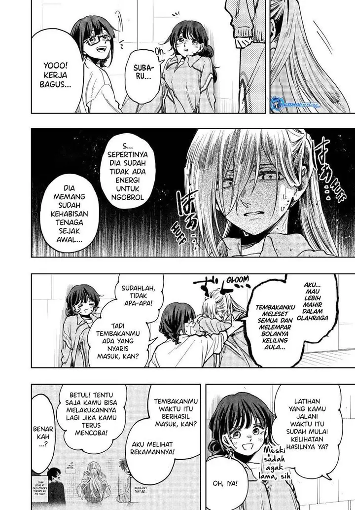 image-komik-kaoru-hana-wa-rin-to-saku-chapter-119-3/22