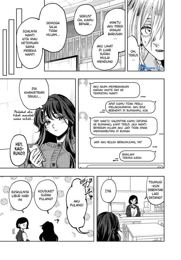 image-komik-kaoru-hana-wa-rin-to-saku-chapter-119-4/22