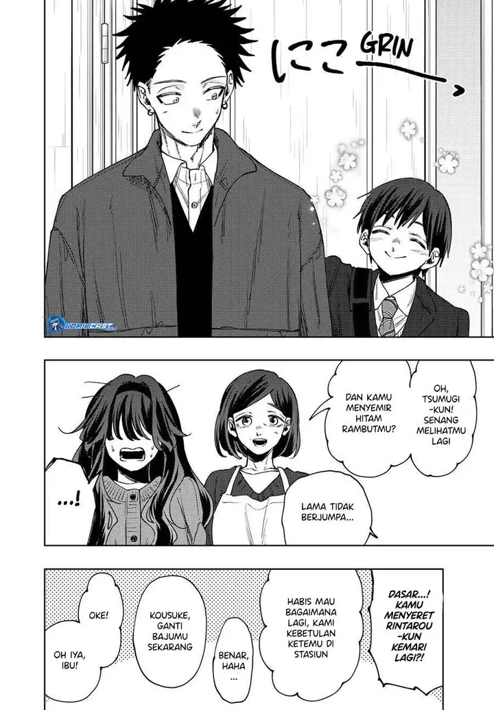 image-komik-kaoru-hana-wa-rin-to-saku-chapter-119-5/22