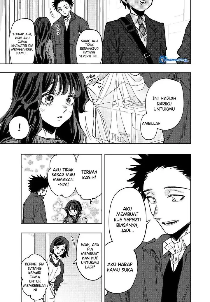 image-komik-kaoru-hana-wa-rin-to-saku-chapter-119-6/22