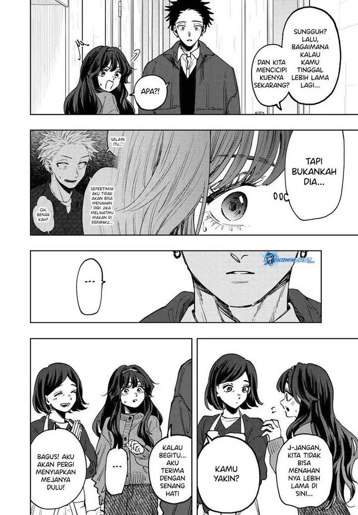 image-komik-kaoru-hana-wa-rin-to-saku-chapter-119-7/22