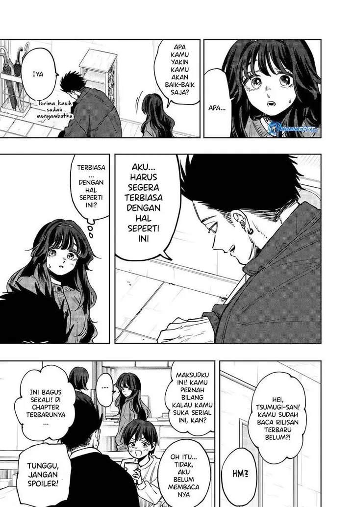 image-komik-kaoru-hana-wa-rin-to-saku-chapter-119-8/22