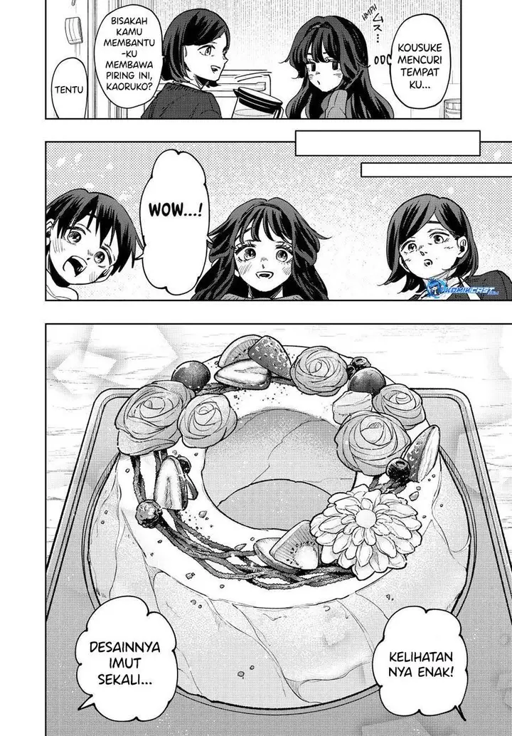 image-komik-kaoru-hana-wa-rin-to-saku-chapter-119-9/22