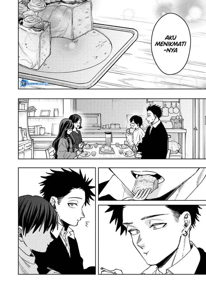 image-komik-kaoru-hana-wa-rin-to-saku-chapter-119-11/22