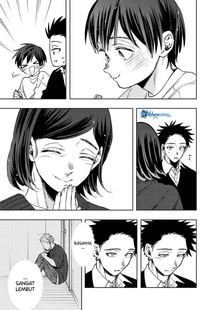 image-komik-kaoru-hana-wa-rin-to-saku-chapter-119-12/22