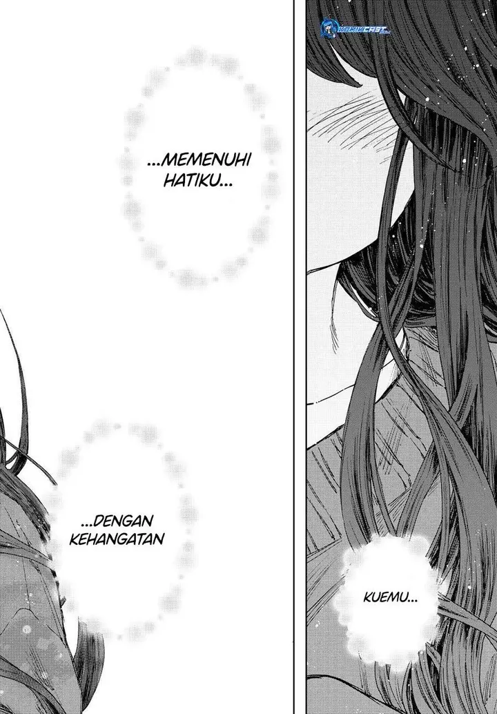 image-komik-kaoru-hana-wa-rin-to-saku-chapter-119-13/22