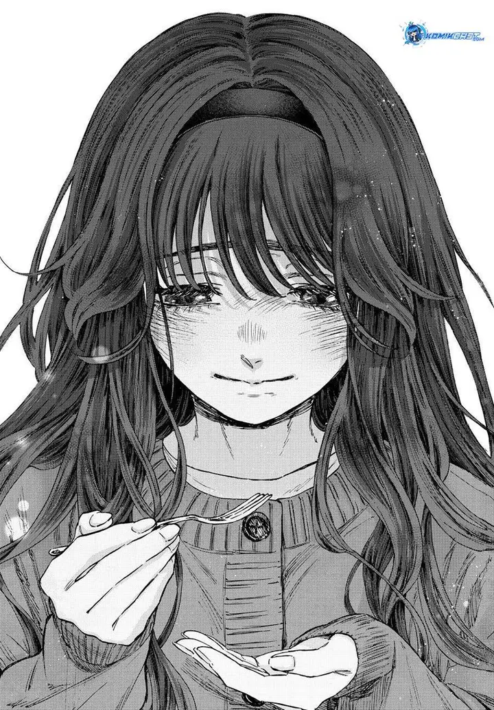 image-komik-kaoru-hana-wa-rin-to-saku-chapter-119-14/22