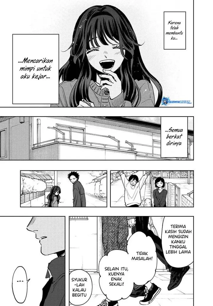 image-komik-kaoru-hana-wa-rin-to-saku-chapter-119-16/22