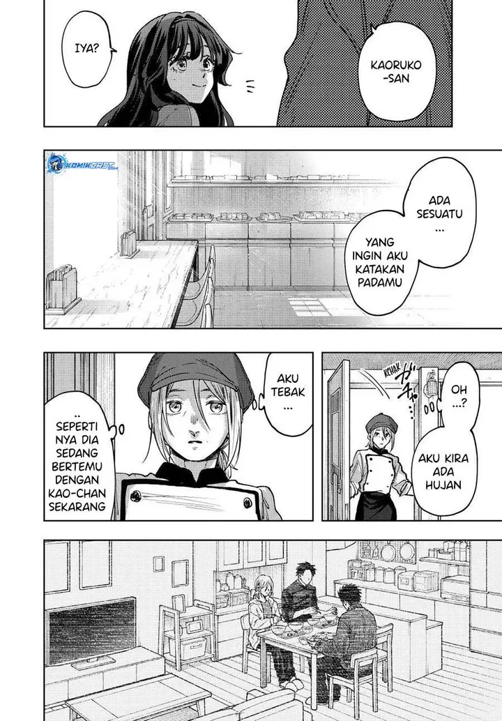 image-komik-kaoru-hana-wa-rin-to-saku-chapter-119-17/22