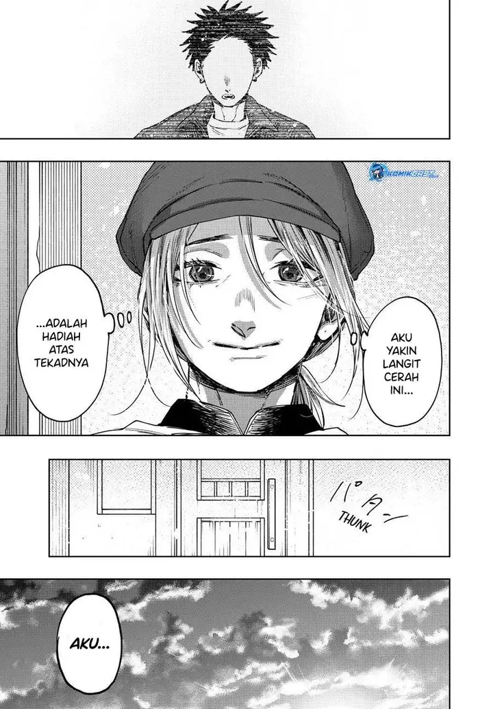 image-komik-kaoru-hana-wa-rin-to-saku-chapter-119-18/22