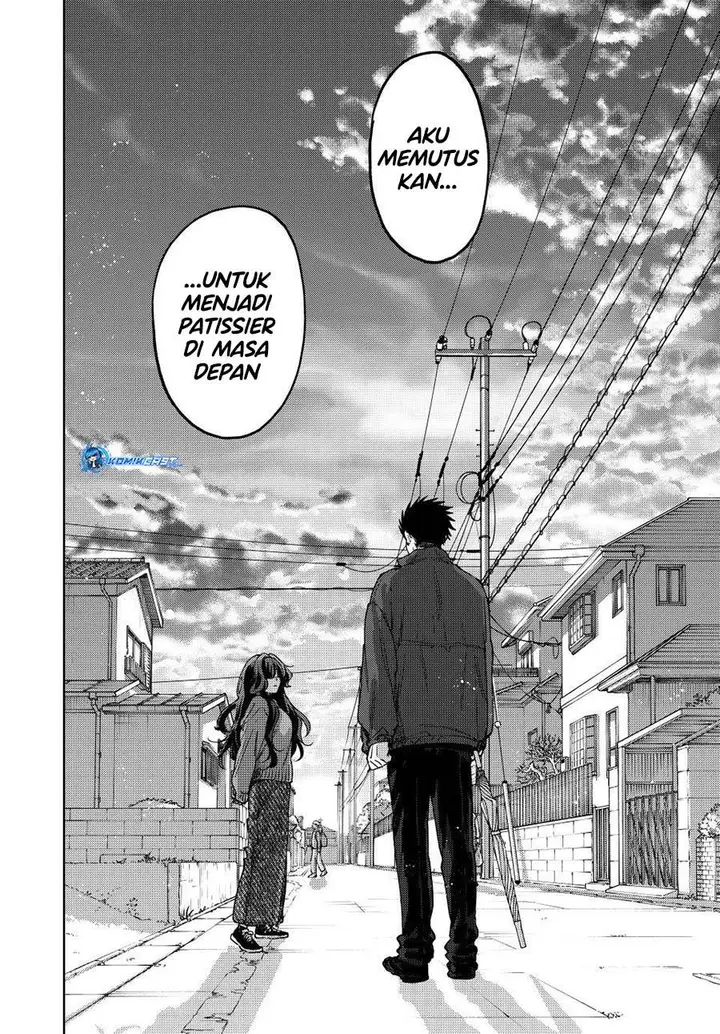 image-komik-kaoru-hana-wa-rin-to-saku-chapter-119-19/22
