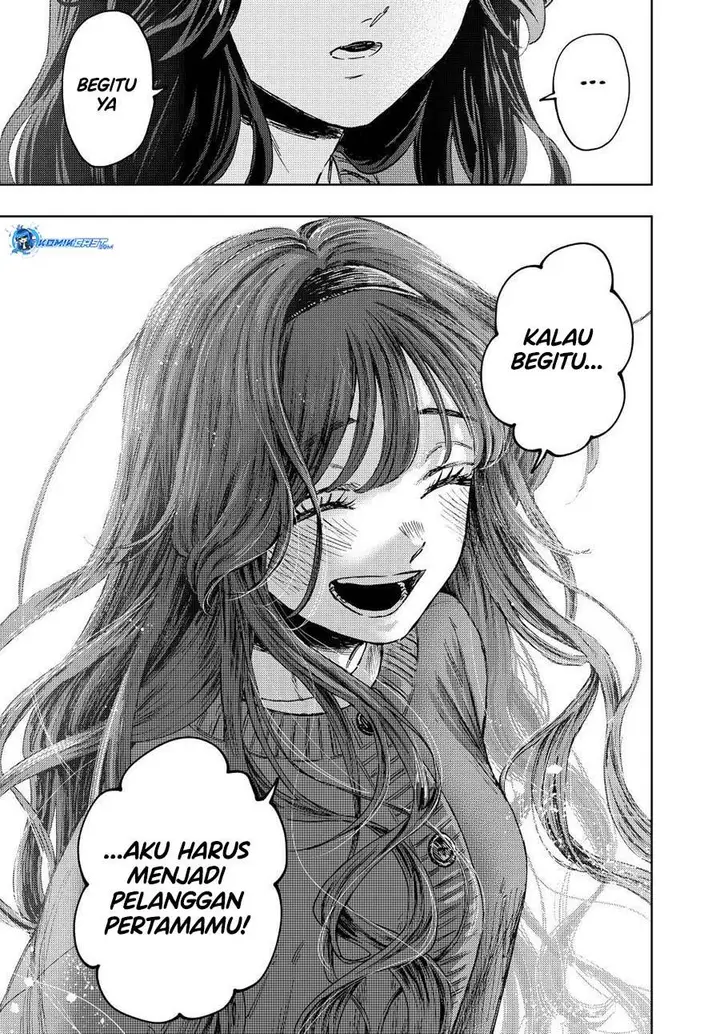 image-komik-kaoru-hana-wa-rin-to-saku-chapter-119-20/22