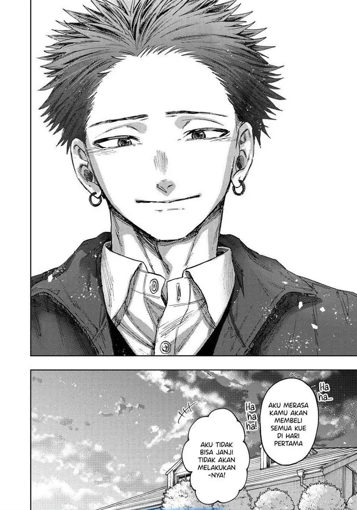 image-komik-kaoru-hana-wa-rin-to-saku-chapter-119-21/22