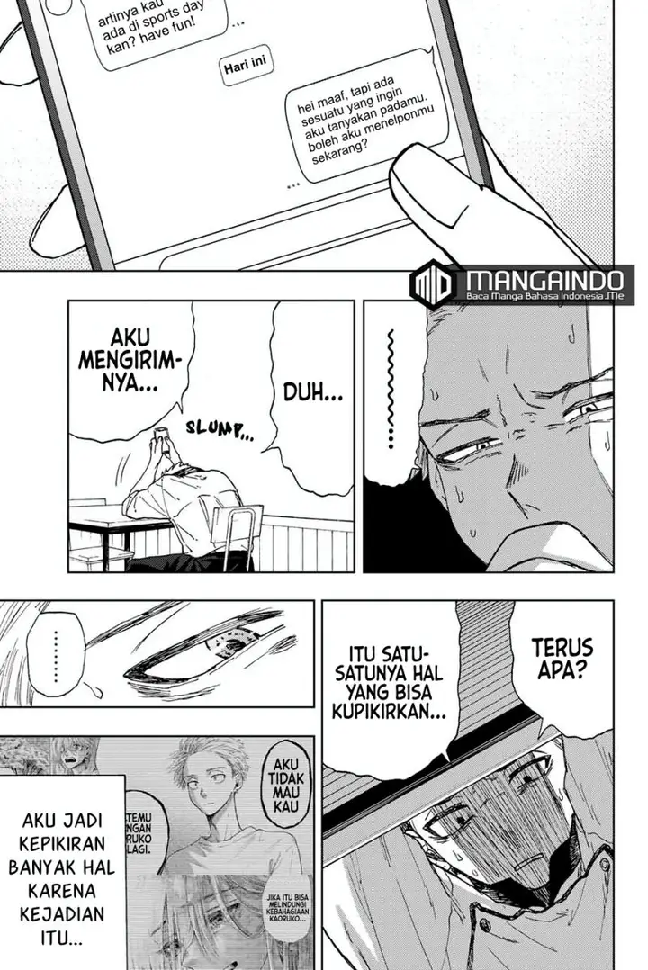 image-komik-kaoru-hana-wa-rin-to-saku-chapter-12-3/25