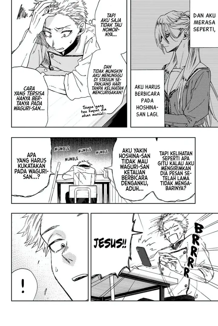 image-komik-kaoru-hana-wa-rin-to-saku-chapter-12-4/25