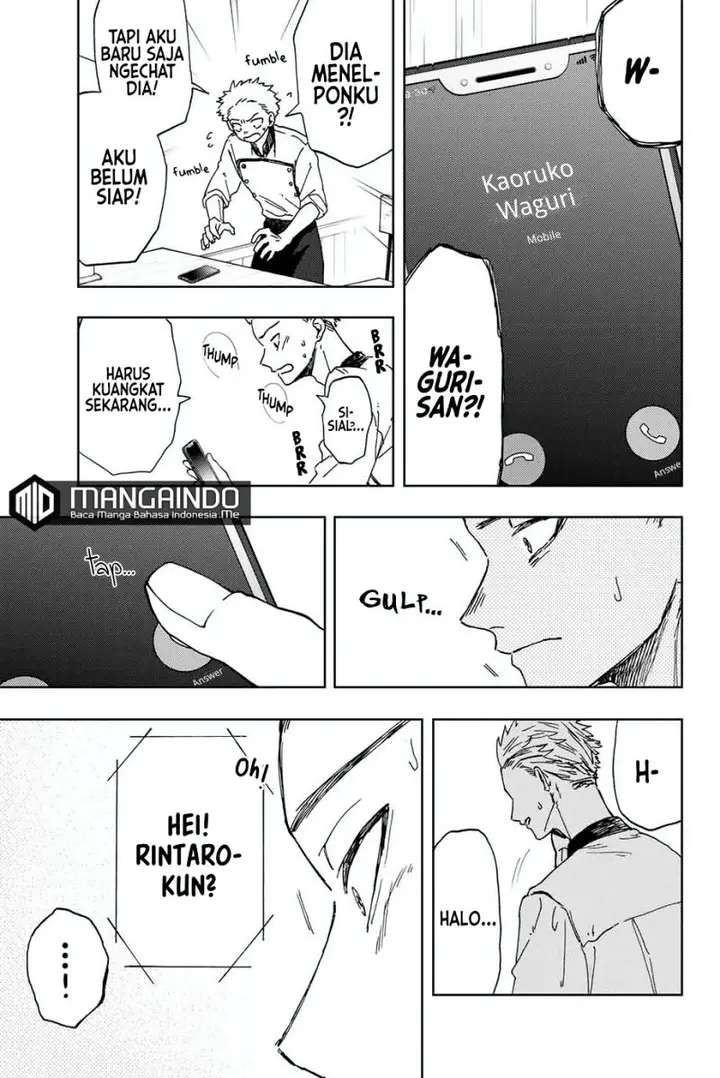 image-komik-kaoru-hana-wa-rin-to-saku-chapter-12-5/25