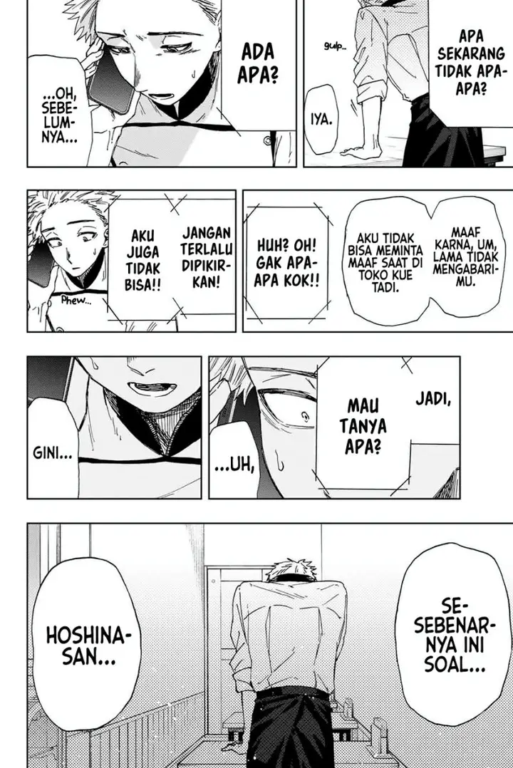 image-komik-kaoru-hana-wa-rin-to-saku-chapter-12-6/25