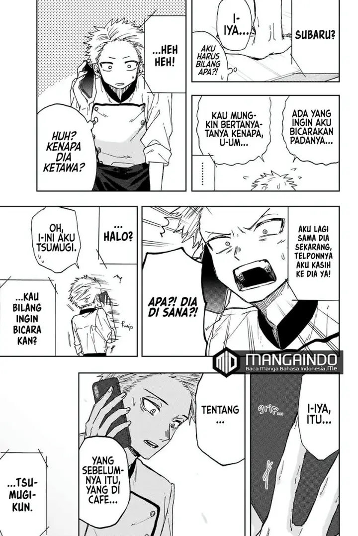 image-komik-kaoru-hana-wa-rin-to-saku-chapter-12-7/25