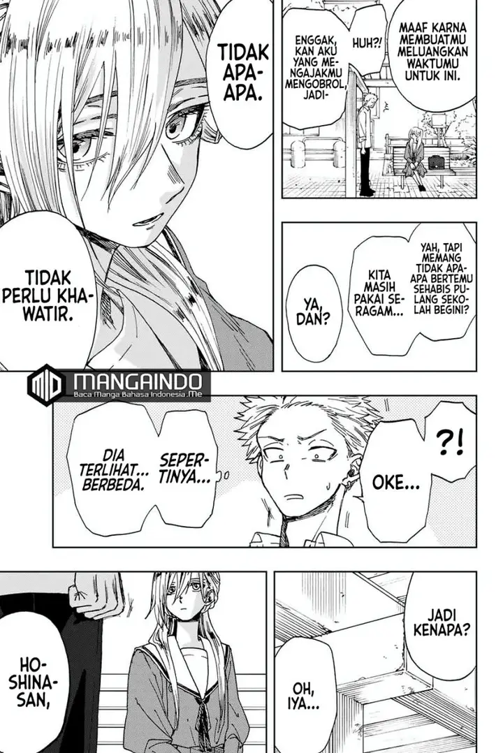 image-komik-kaoru-hana-wa-rin-to-saku-chapter-12-9/25