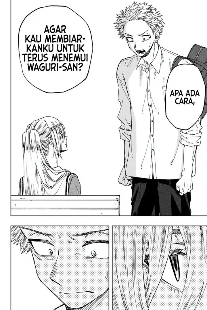 image-komik-kaoru-hana-wa-rin-to-saku-chapter-12-10/25