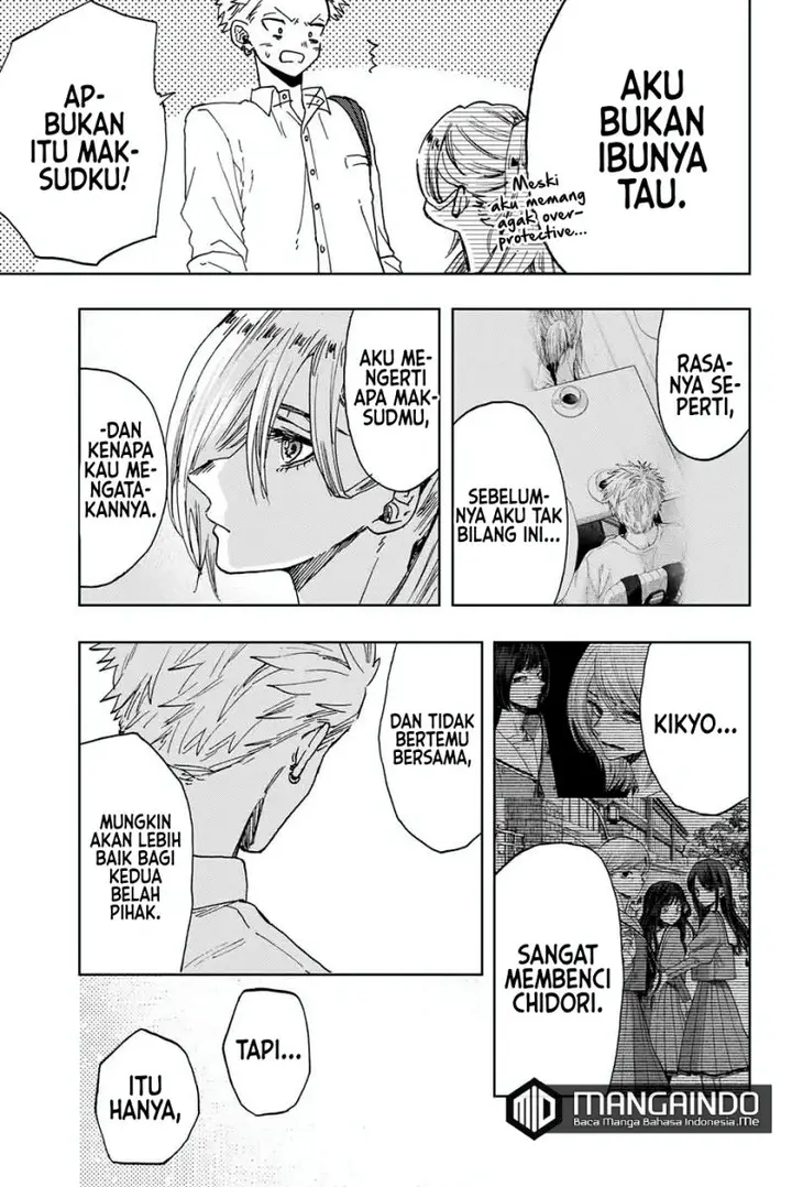 image-komik-kaoru-hana-wa-rin-to-saku-chapter-12-11/25