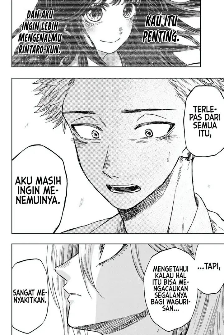image-komik-kaoru-hana-wa-rin-to-saku-chapter-12-12/25
