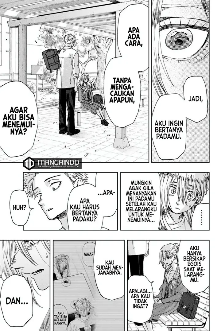image-komik-kaoru-hana-wa-rin-to-saku-chapter-12-13/25
