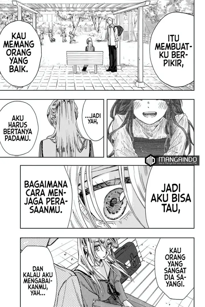 image-komik-kaoru-hana-wa-rin-to-saku-chapter-12-15/25
