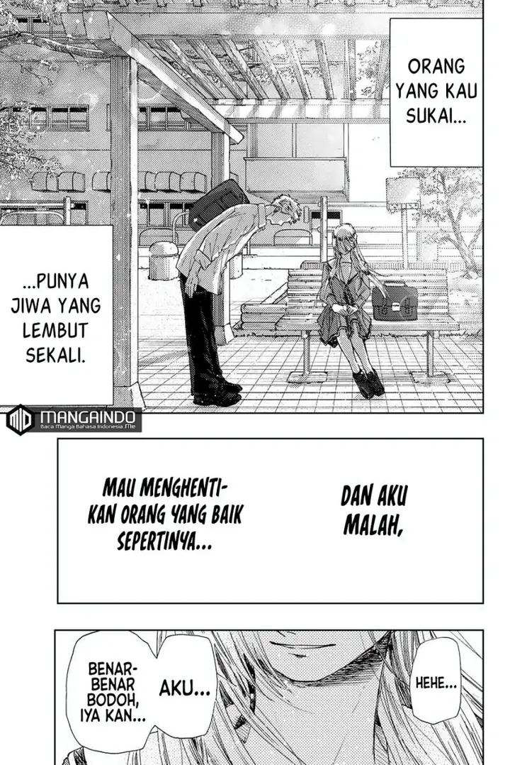 image-komik-kaoru-hana-wa-rin-to-saku-chapter-12-17/25
