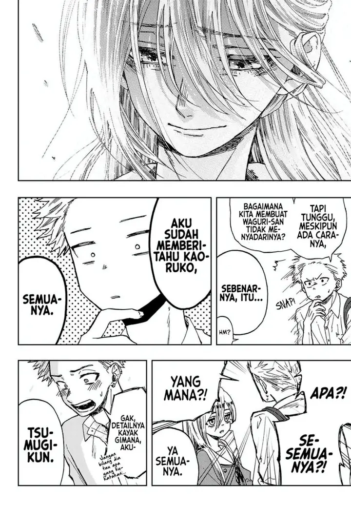 image-komik-kaoru-hana-wa-rin-to-saku-chapter-12-18/25