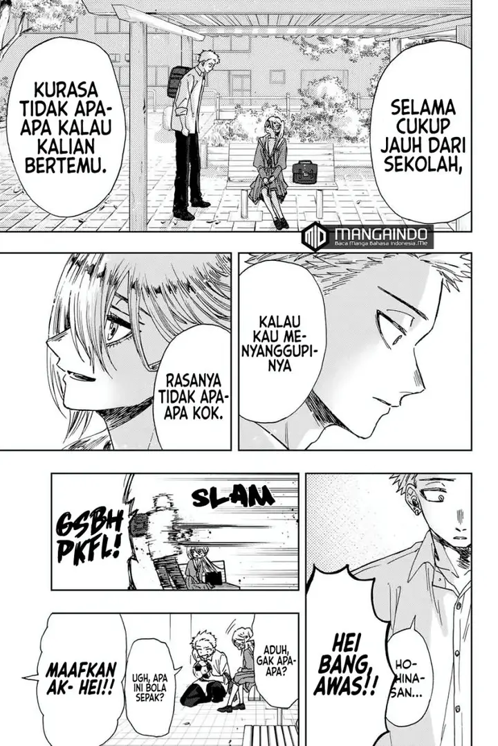 image-komik-kaoru-hana-wa-rin-to-saku-chapter-12-19/25