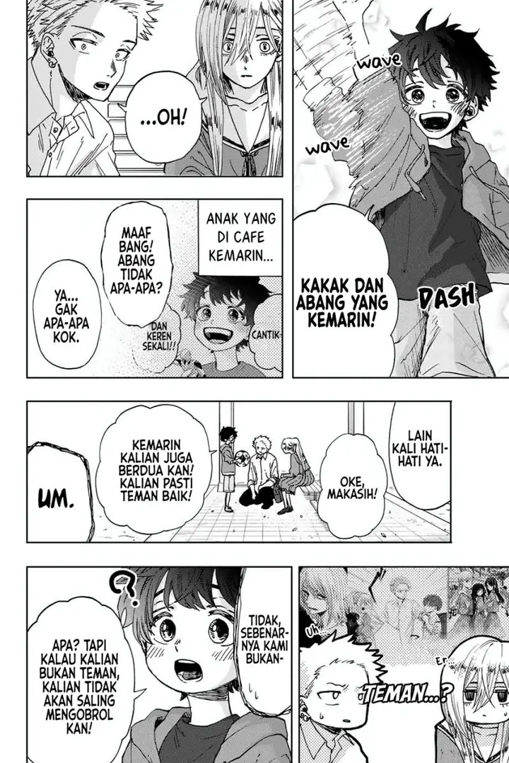 image-komik-kaoru-hana-wa-rin-to-saku-chapter-12-20/25